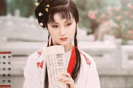 羅振宇最新奇葩說,羅振宇最新奇葩說，探索真實與思辨的力量