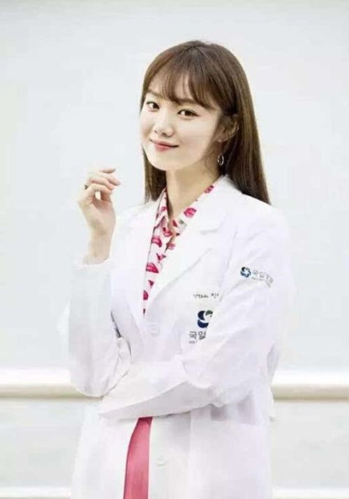 我的大學(xué)女友劉晴最新,我的大學(xué)女友劉晴最新