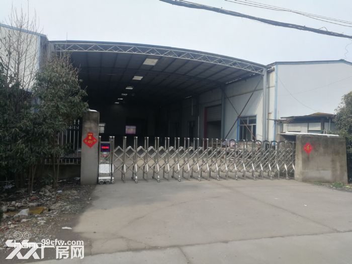 萬州最新廠房出租,萬州最新廠房出租，優(yōu)質空間與卓越服務的完美結合