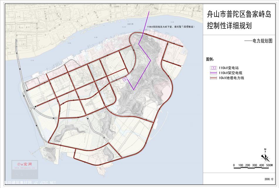魯家峙最新規(guī)劃圖,魯家峙最新規(guī)劃圖，描繪未來繁榮發(fā)展的藍(lán)圖