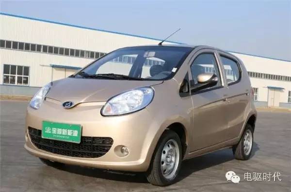 雅貝電動(dòng)汽車最新價(jià)格,雅貝電動(dòng)汽車最新價(jià)格概覽