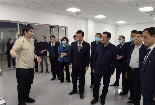 河北御盛隆堂最新報(bào)道,河北御盛隆堂最新報(bào)道，邁向新時(shí)代的卓越發(fā)展之路
