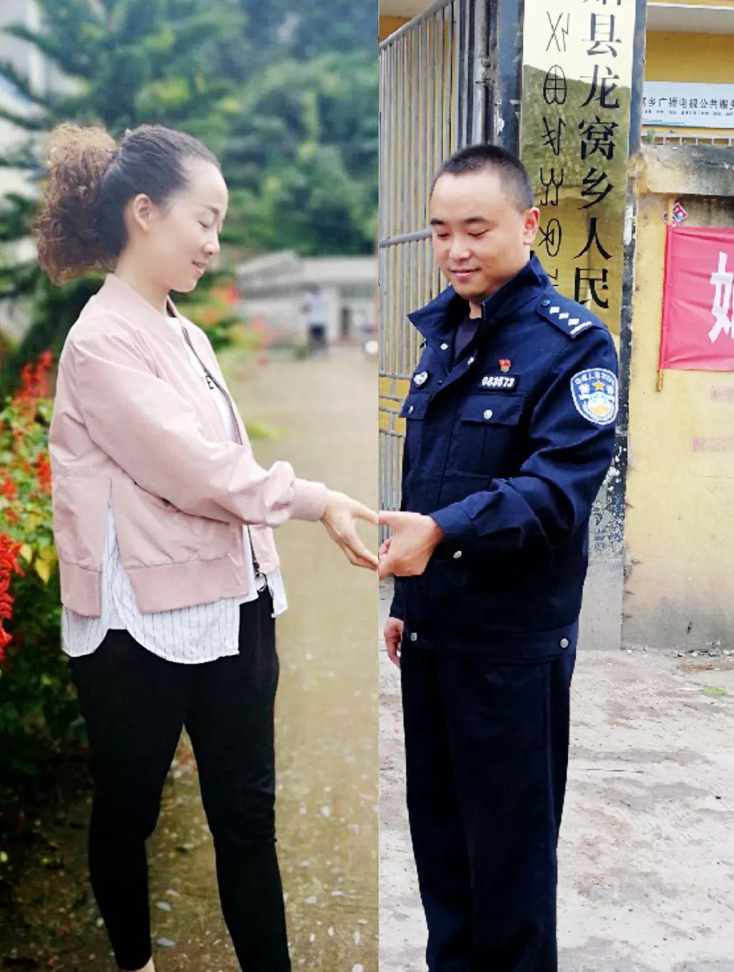 五通橋最新規(guī)劃征地,五通橋最新規(guī)劃征地，城市發(fā)展的藍圖與社區(qū)變遷的契機