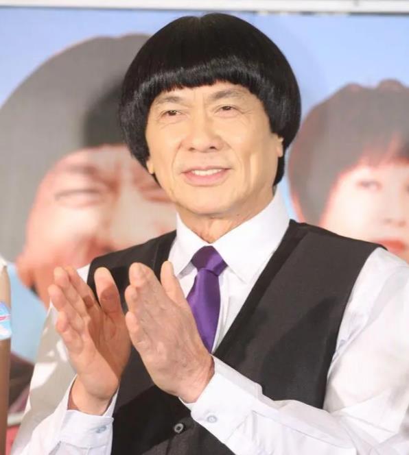 豬哥亮最新消息視頻,豬哥亮最新消息視頻，揭開神秘面紗，探尋背后的故事