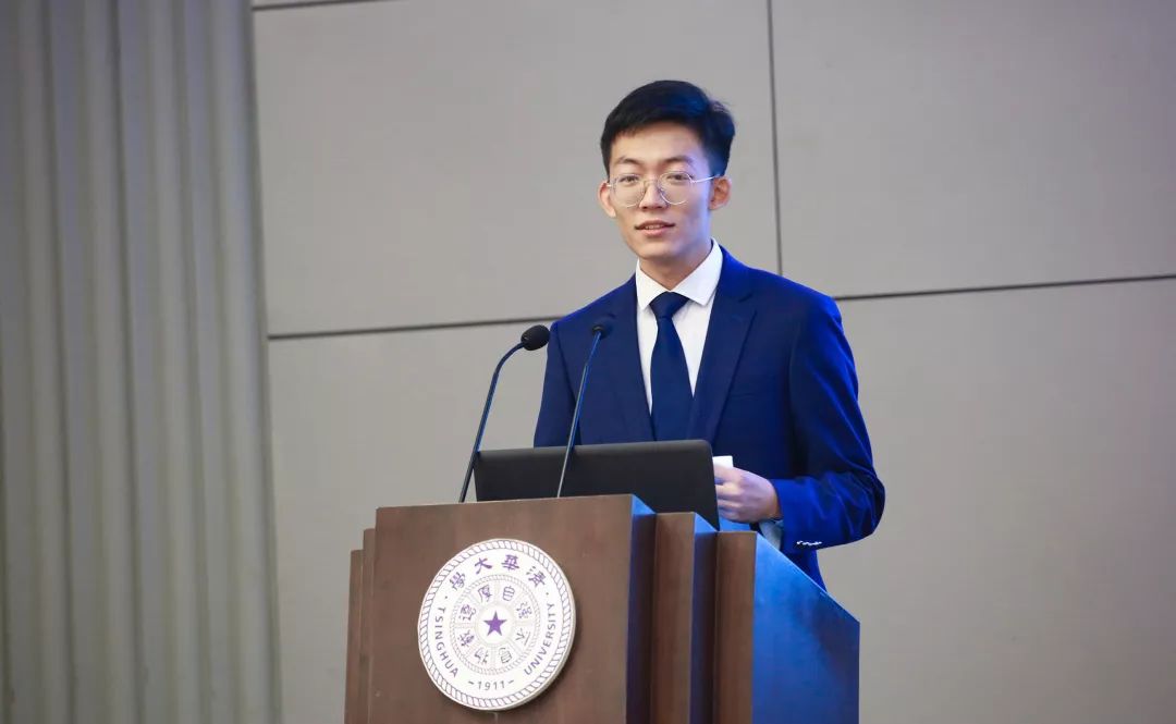 小農(nóng)民陳西最新章節(jié),小農(nóng)民陳西最新章節(jié)，奮斗與蛻變