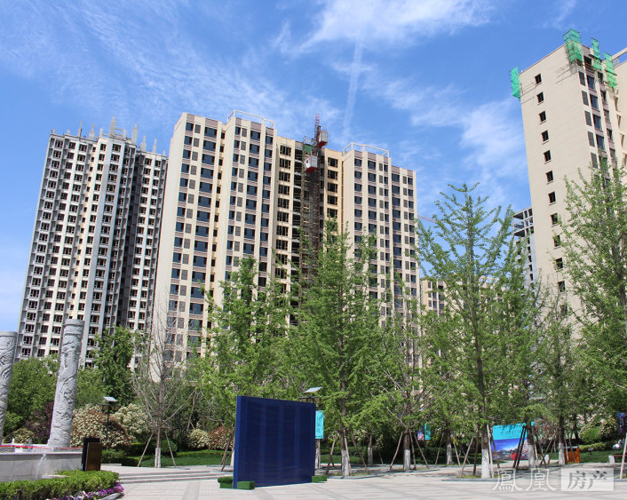 德杰國際城最新房價(jià),德杰國際城最新房價(jià)動(dòng)態(tài)，市場趨勢(shì)與購房策略
