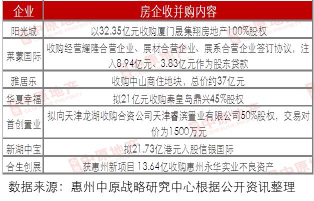 河北隔離政策最新21天,河北最新隔離政策詳解，關(guān)于為期21天的隔離觀察與管理措施
