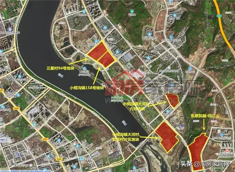 三臺五里梁最新動態(tài),三臺五里梁最新動態(tài)，發(fā)展、變化與未來展望
