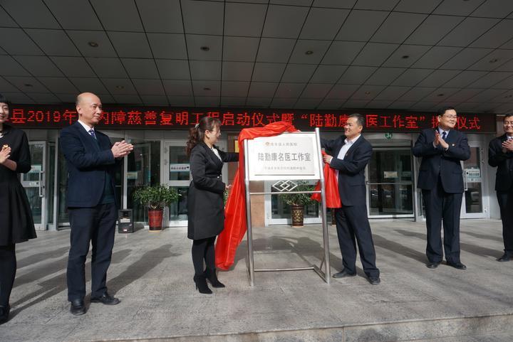 庫(kù)車人才市場(chǎng)最新招聘,庫(kù)車人才市場(chǎng)最新招聘動(dòng)態(tài)深度解析