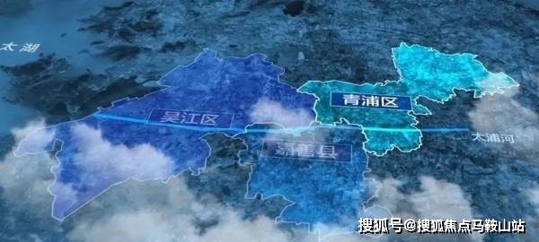 上海虹口張橋動(dòng)遷最新,上海虹口張橋動(dòng)遷最新情況分析