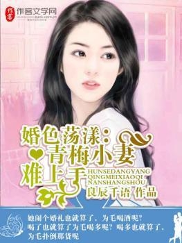婚債難償最新章節(jié),婚債難償最新章節(jié)，愛情與責(zé)任的糾葛