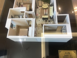 鳳凰富居最新消息,鳳凰富居最新動(dòng)態(tài)，引領(lǐng)豪華居住新風(fēng)尚