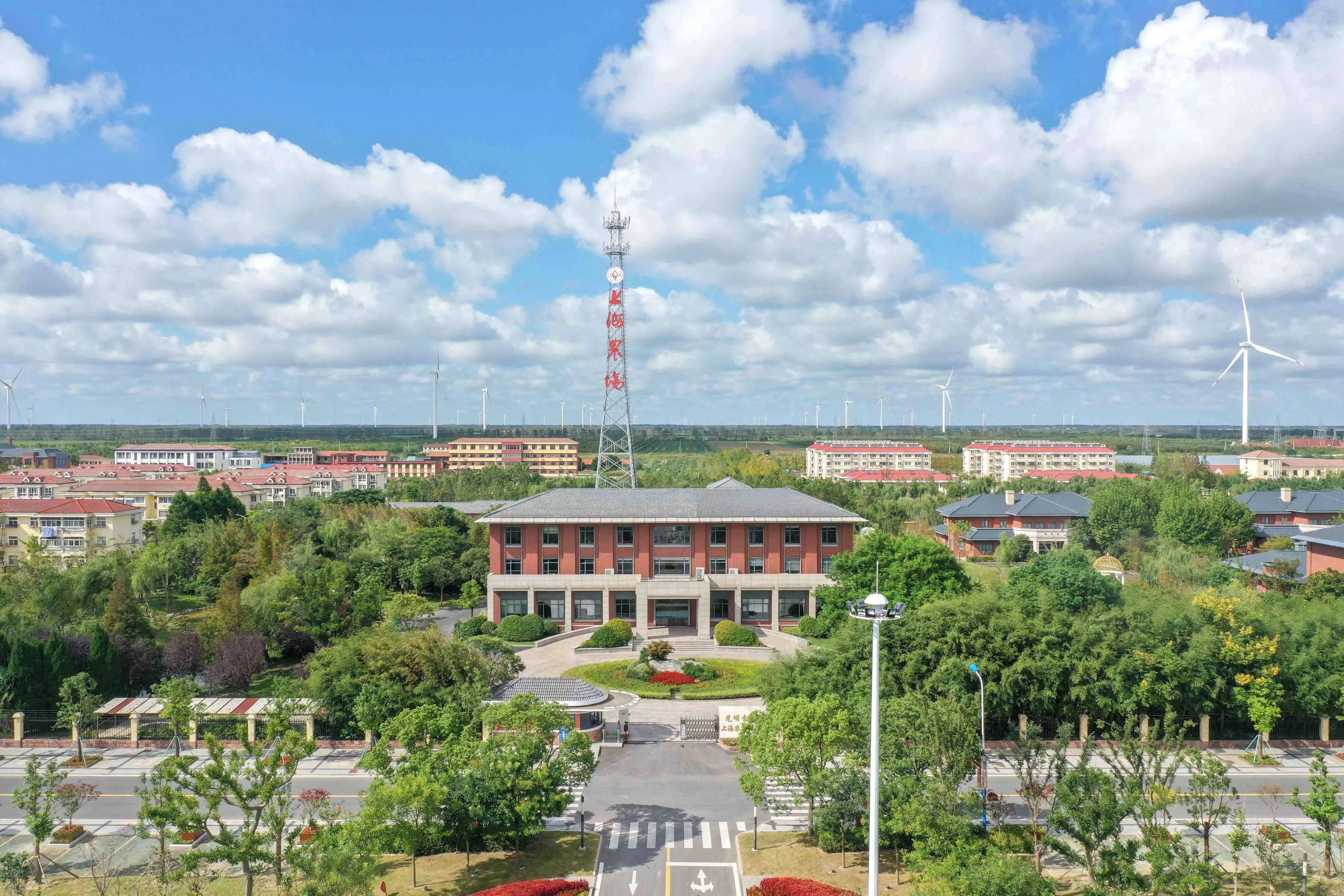 如東掘港農(nóng)場(chǎng)最新招聘,如東掘港農(nóng)場(chǎng)最新招聘啟事