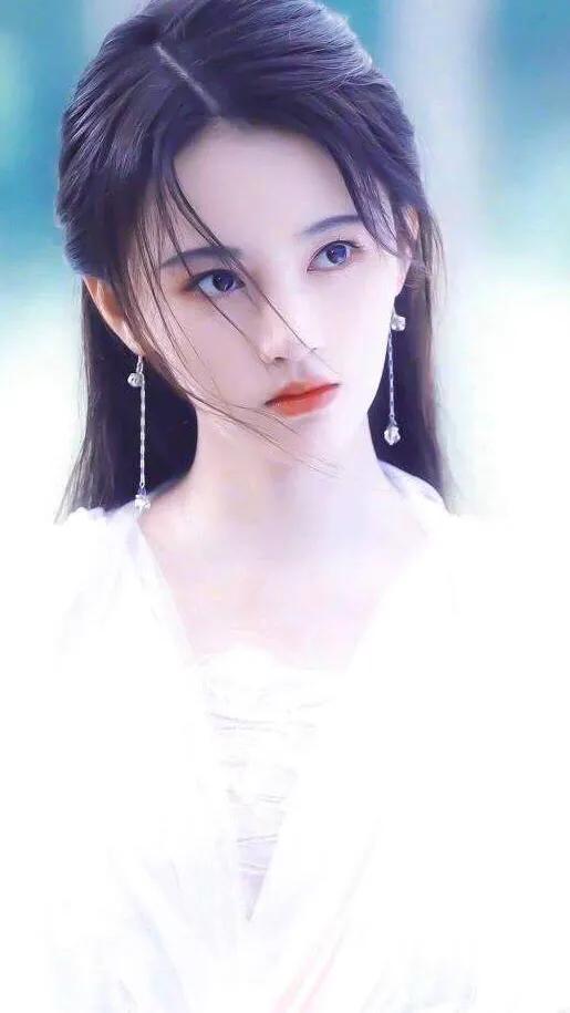 沈雨最新消息男友,沈雨最新消息及其男友，一段引人注目的愛情故事