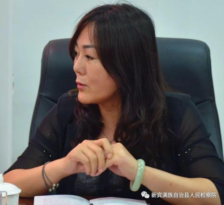 錢多多牧場最新消息,錢多多牧場最新消息，邁向現(xiàn)代化農(nóng)牧業(yè)的新征程