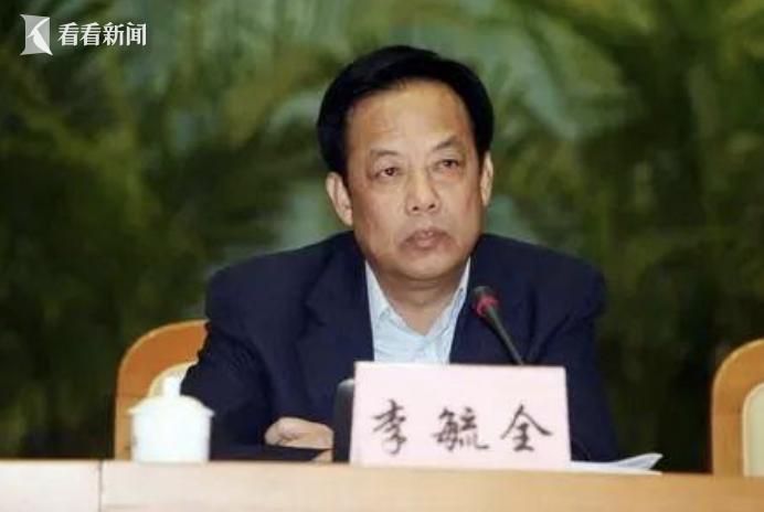 東莞徐建華最新消息,東莞徐建華最新消息，揭秘他的成功之路與未來(lái)展望