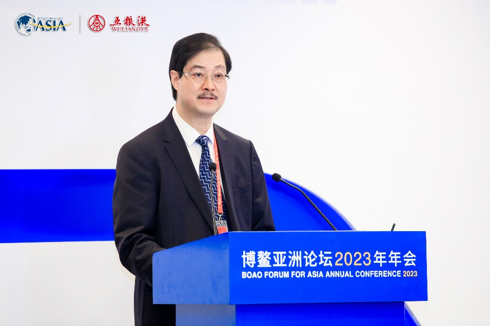 向昀最新任職公示名單,向昀最新任職公示名單公布，引領(lǐng)未來發(fā)展的新力量