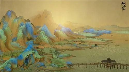 15端木景晨最新作品,端木景晨最新力作，探尋藝術(shù)的新疆界