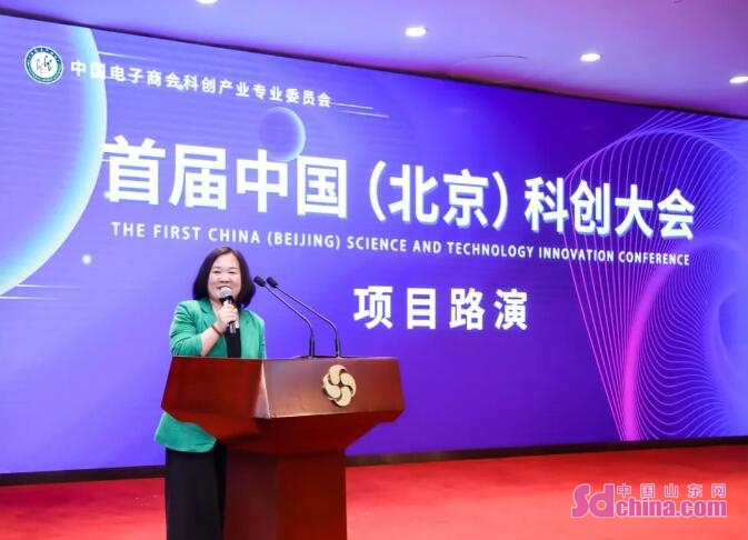 寶健賀同最新健康講座,寶健賀同最新健康講座，探索健康之路，共創(chuàng)美好未來