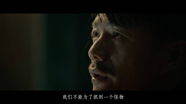 黃渤最新電影無人區(qū),黃渤最新電影無人區(qū)，探索人性與命運(yùn)的荒涼之地