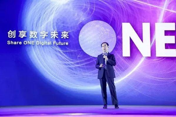 000876新希望最新消息,新希望最新消息，揭秘數(shù)字代碼背后的故事與未來展望