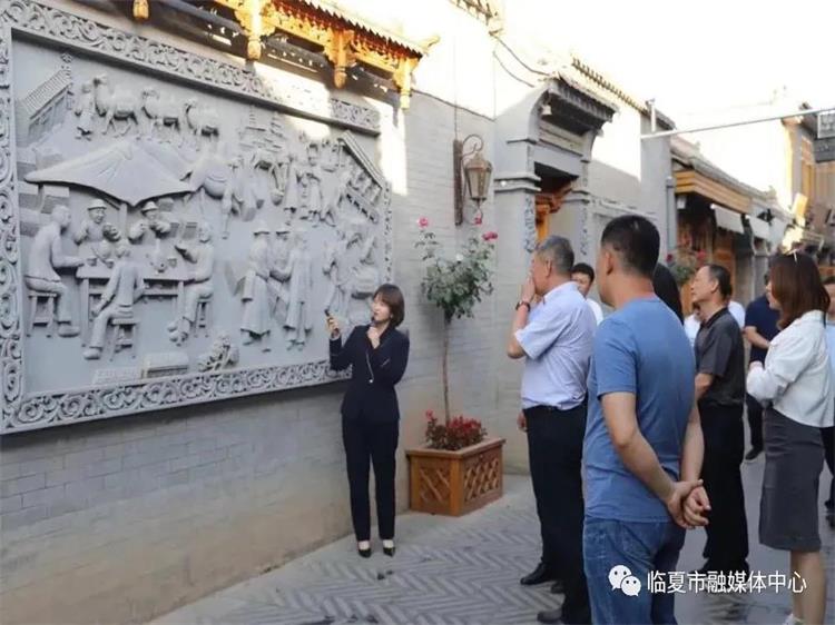 乾縣新聞最新消息直播,乾縣新聞最新消息直播，城市發(fā)展的脈搏與民生關(guān)注
