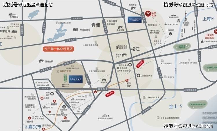 石河子最新新房出售,石河子最新新房出售，投資與居住的優(yōu)選之地