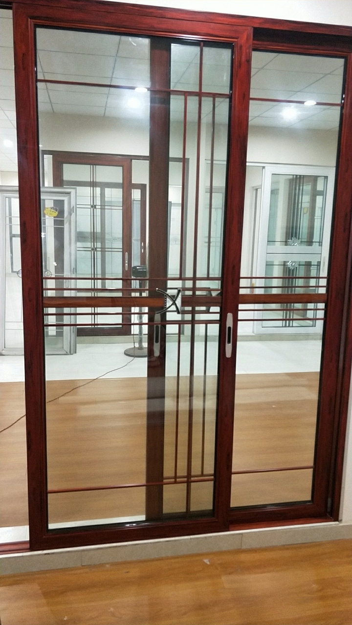 上海移門工最新招聘,上海移門工最新招聘——職業(yè)發(fā)展與機(jī)遇探尋