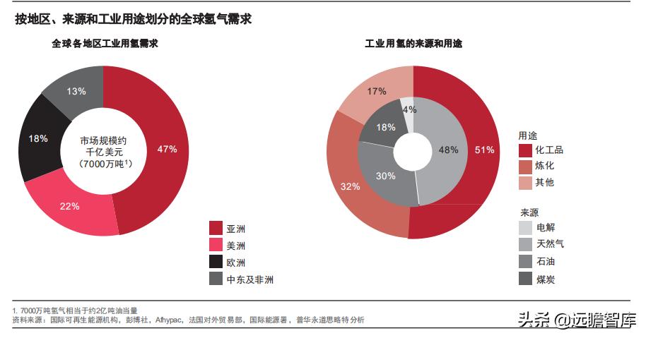 中國(guó)再生醫(yī)學(xué)最新消息,中國(guó)再生醫(yī)學(xué)的最新消息，突破與創(chuàng)新的前沿洞察