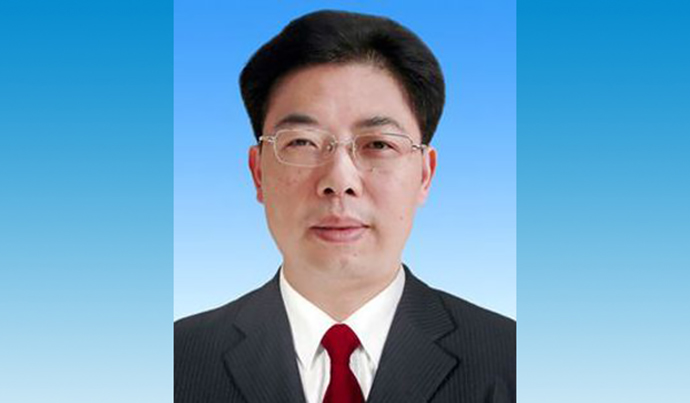 南陽(yáng)市委書記最新留言,南陽(yáng)市委書記的最新留言，深化民生建設(shè)，共創(chuàng)美好未來(lái)