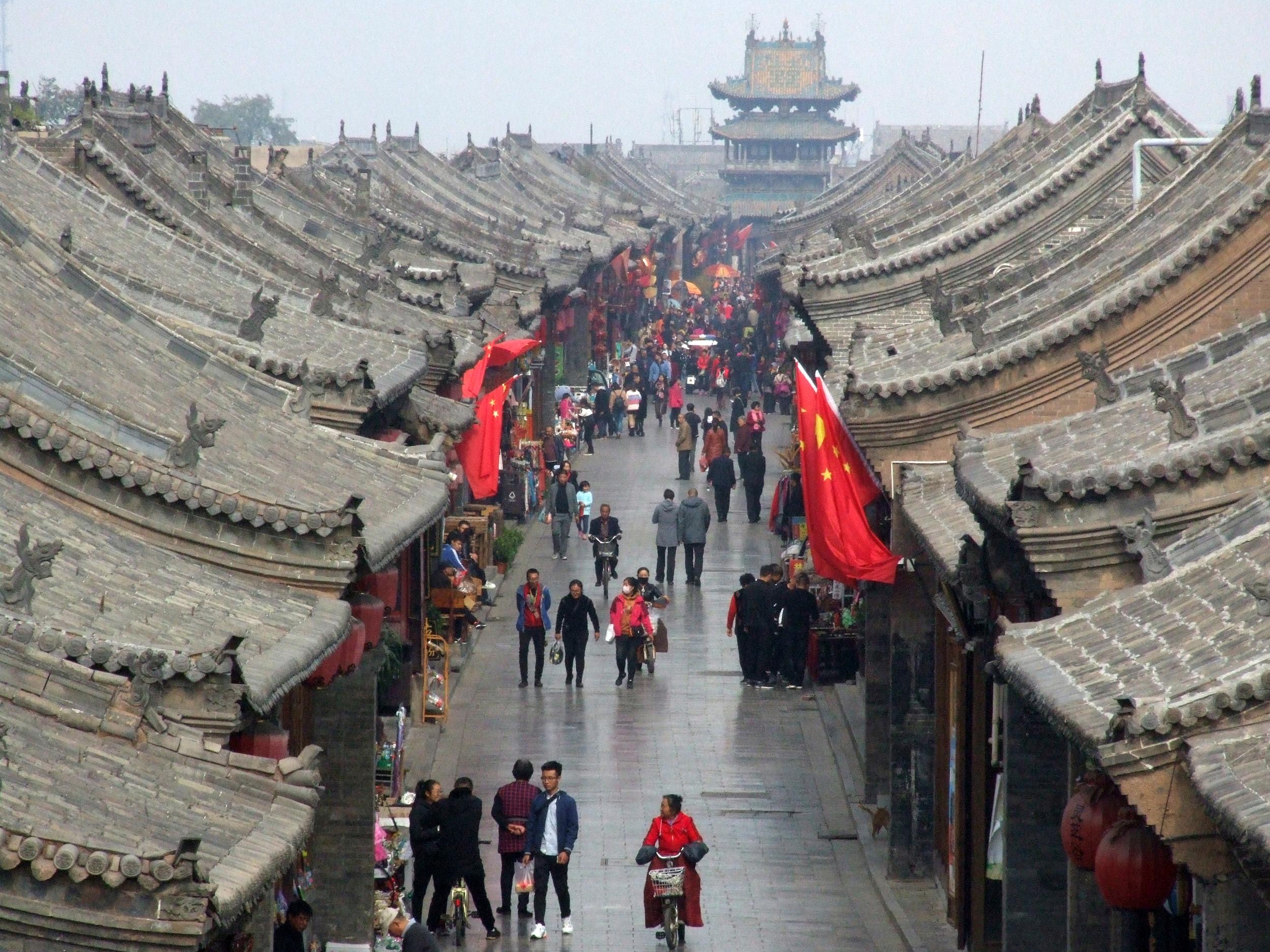江蘇三免卡免費(fèi)景點(diǎn)最新,江蘇三免卡免費(fèi)景點(diǎn)最新動(dòng)態(tài)