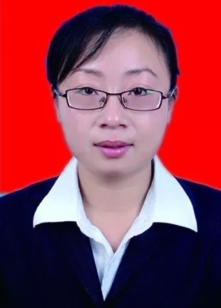 吳忠市最新干部公示,吳忠市最新干部公示，深化公開透明，推動(dòng)發(fā)展新篇章