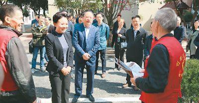 最新祁陽公路規(guī)劃圖,最新祁陽公路規(guī)劃圖，構(gòu)建現(xiàn)代化交通網(wǎng)絡(luò)，助力城市發(fā)展