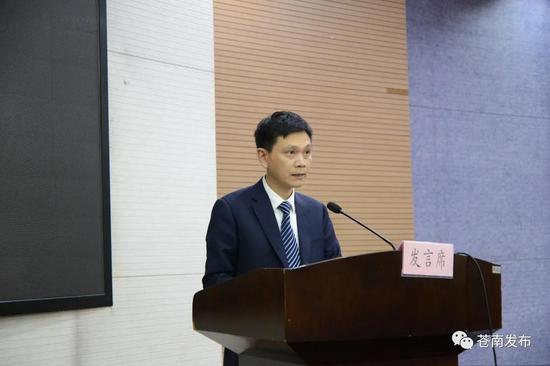 會(huì)昌縣最新人事任命,會(huì)昌縣最新人事任命，塑造未來，激發(fā)新動(dòng)能