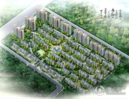 連眾濱海名都最新動態(tài),連眾濱海名都最新動態(tài)，城市發(fā)展的脈搏與未來展望