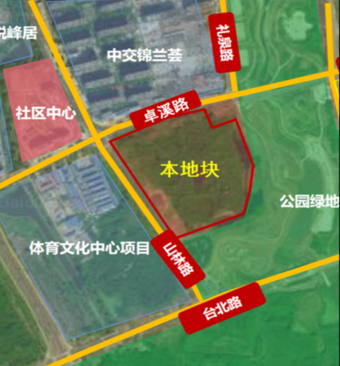懷集最新城市規(guī)劃,懷集最新城市規(guī)劃，塑造未來(lái)城市的藍(lán)圖