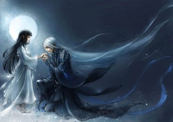 大主宰最新章節(jié)e小說(shuō),大主宰最新章節(jié)e小說(shuō)，熱血少年的奇幻冒險(xiǎn)之旅