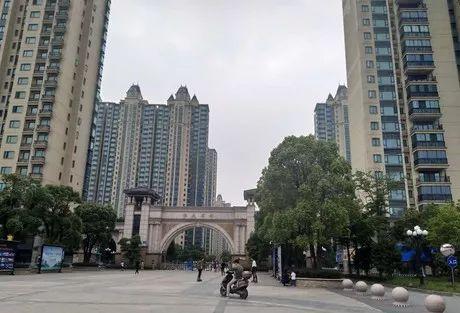 濟(jì)南恒大名都最新房?jī)r(jià),濟(jì)南恒大名都最新房?jī)r(jià)動(dòng)態(tài)分析