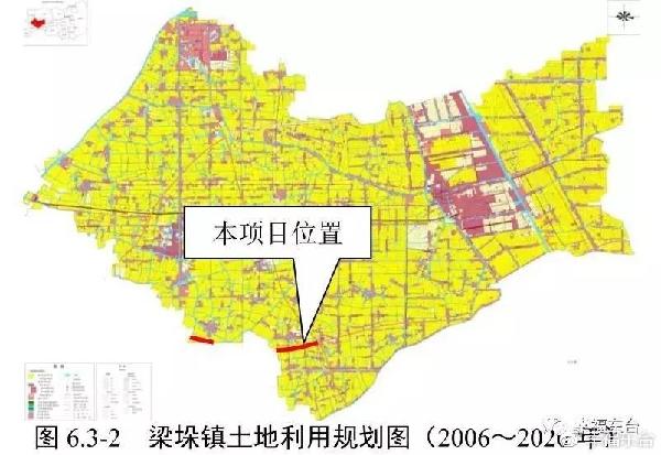 東臺(tái)610省道最新消息,東臺(tái)610省道最新消息，建設(shè)進(jìn)展與未來(lái)展望