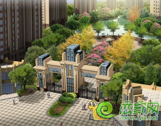 邯鄲美的城三期最新,邯鄲美的城三期最新動(dòng)態(tài)