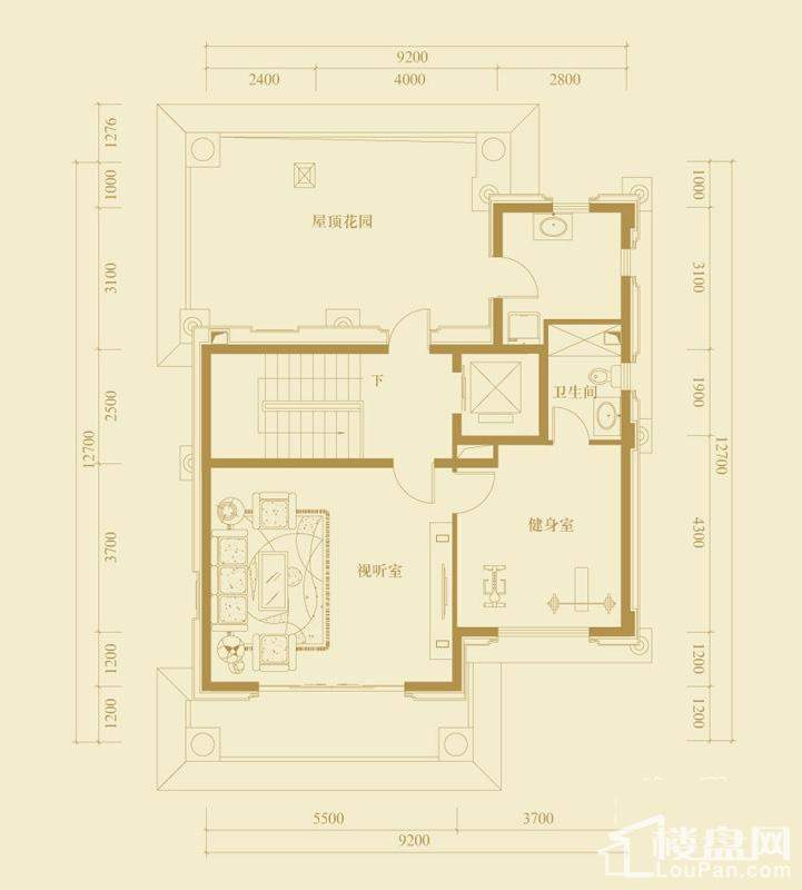 唐山星河公館最新消息,唐山星河公館最新動態(tài)揭秘