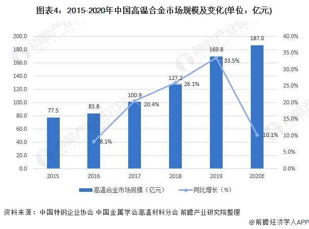 泊頭市最新招女工在線,泊頭市最新招女工在線——機(jī)會(huì)與前景展望