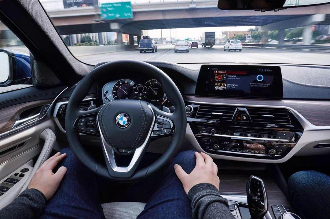 汽車牌照最新消息,汽車牌照最新消息，變革與趨勢(shì)