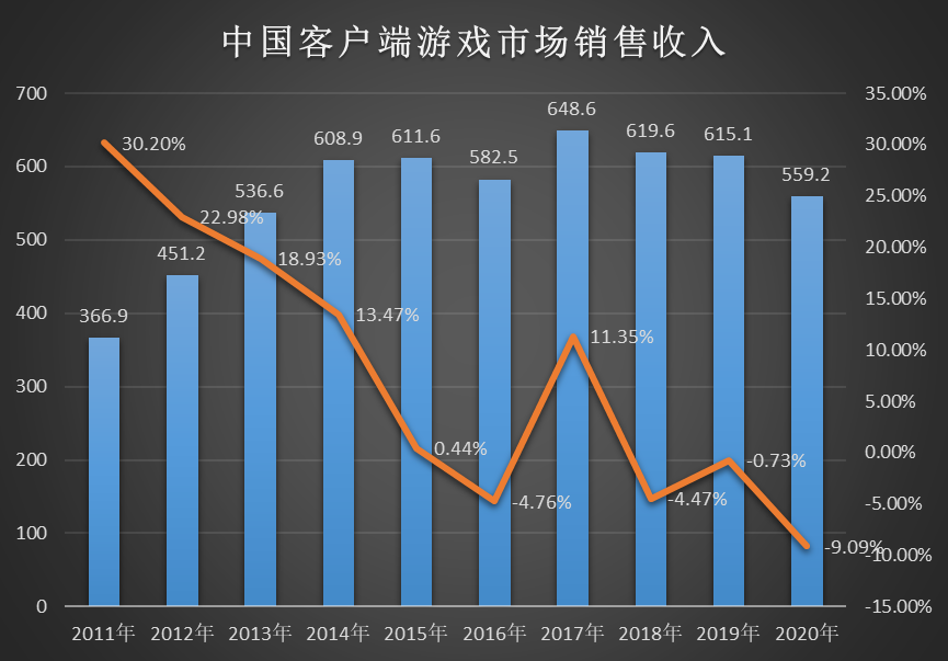華地森林語最新房?jī)r(jià),華地森林語最新房?jī)r(jià)，市場(chǎng)趨勢(shì)與深度解析