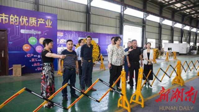 桃源龍行天下最新招聘,桃源龍行天下最新招聘啟事——探尋人才，共筑夢想