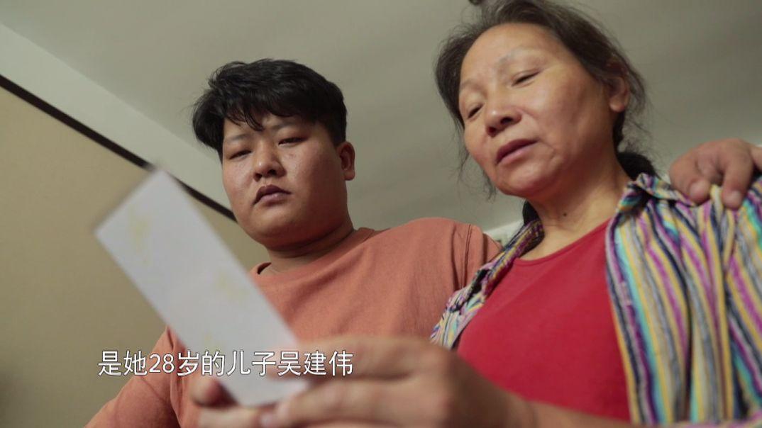 最新等著我播出時間表,最新等著我播出時間表及相關(guān)解析