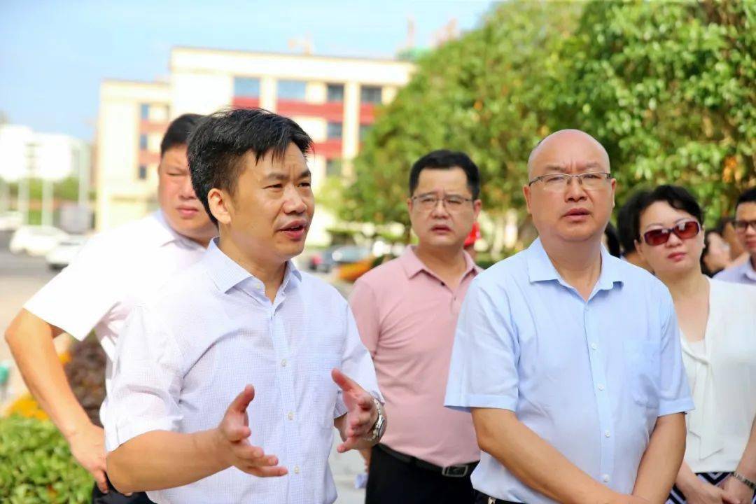 荊門(mén)高新區(qū)最新招聘,荊門(mén)高新區(qū)最新招聘動(dòng)態(tài)與機(jī)遇展望