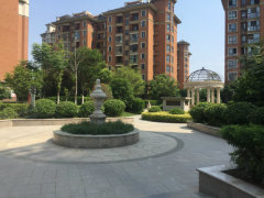 祁陽(yáng)金鼎名府最新信息,祁陽(yáng)金鼎名府最新信息詳解
