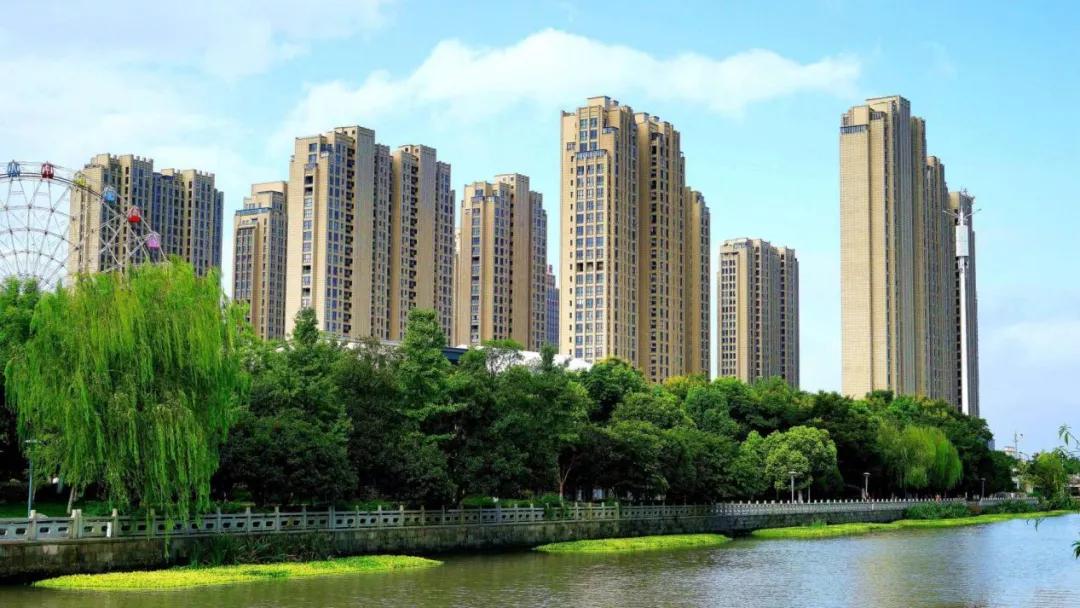 海鹽泊林公館最新房價(jià),海鹽泊林公館最新房價(jià)動態(tài)分析