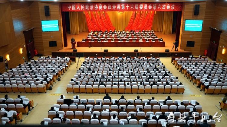 安徽壽縣縣委最新名單,安徽壽縣縣委最新名單公布，引領(lǐng)壽縣走向新未來